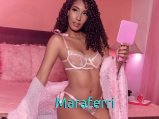 Maraferri