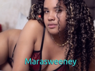 Marasweeney
