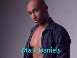 Marc_Daniels