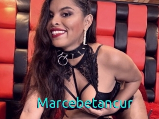 Marcebetancur