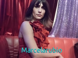 Marcelarubio