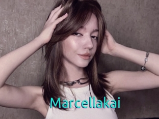 Marcellakai