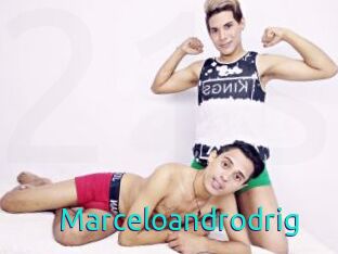 Marceloandrodrig