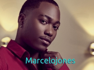 Marcelojones