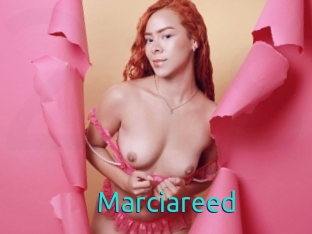 Marciareed