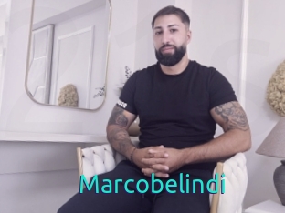 Marcobelindi
