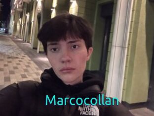 Marcocollan