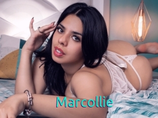 Marcollie