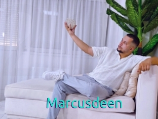 Marcusdeen