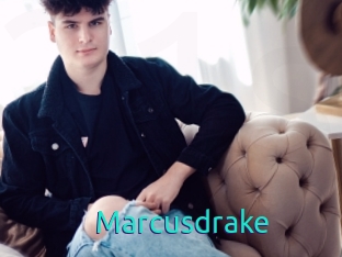 Marcusdrake