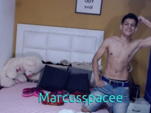 Marcusspacee