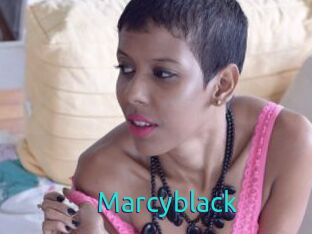 Marcyblack