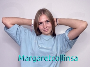 Margaretcollinsa