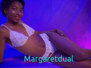 Margaretdual
