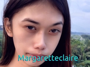 Margaretteclaire