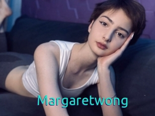 Margaretwong