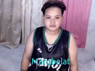 Margbelat