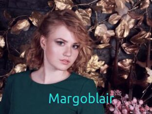 Margoblair