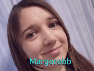 Margorobb