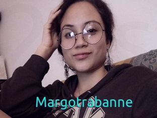 Margotrabanne