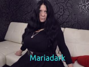 Mariadark