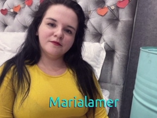 Marialamer