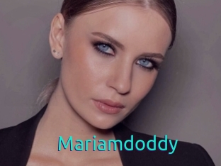 Mariamdoddy