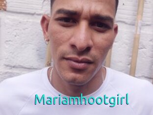Mariamhootgirl