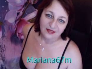 Mariana67m