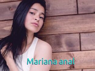 Mariana_anal