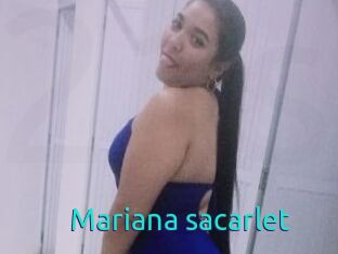 Mariana_sacarlet