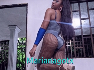 Marianagotx