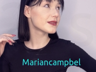 Mariancampbel
