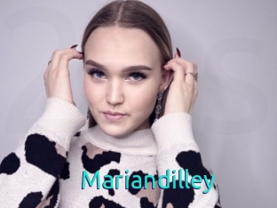 Mariandilley