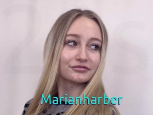 Marianharber