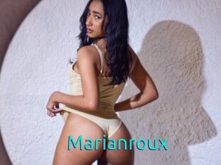 Marianroux