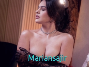 Mariansajir