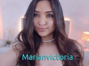 Marianvictoria