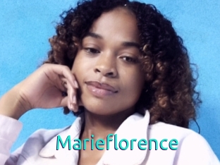 Marieflorence