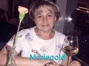Mariegold