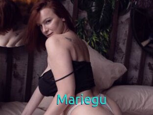 Mariegu