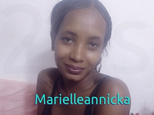 Marielleannicka