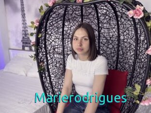 Marierodrigues