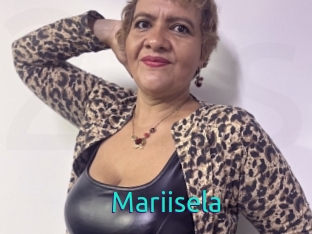 Mariisela