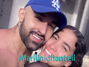 Marilinidhantell