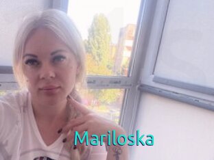 Mariloska