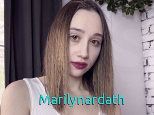 Marilynardath
