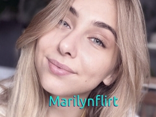 Marilynflirt