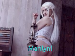 Marilynl