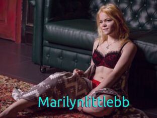 Marilynlittlebb